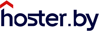 hoster.by