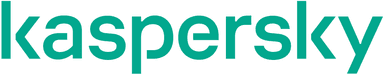 Kaspersky