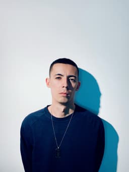 Aidar Khazeev